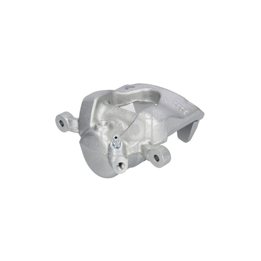 Febi Bilstein 182270 Brake Caliper