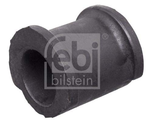 Febi Bilstein 102985 Anti Roll Bar Bush | ML Performance UK Car Parts