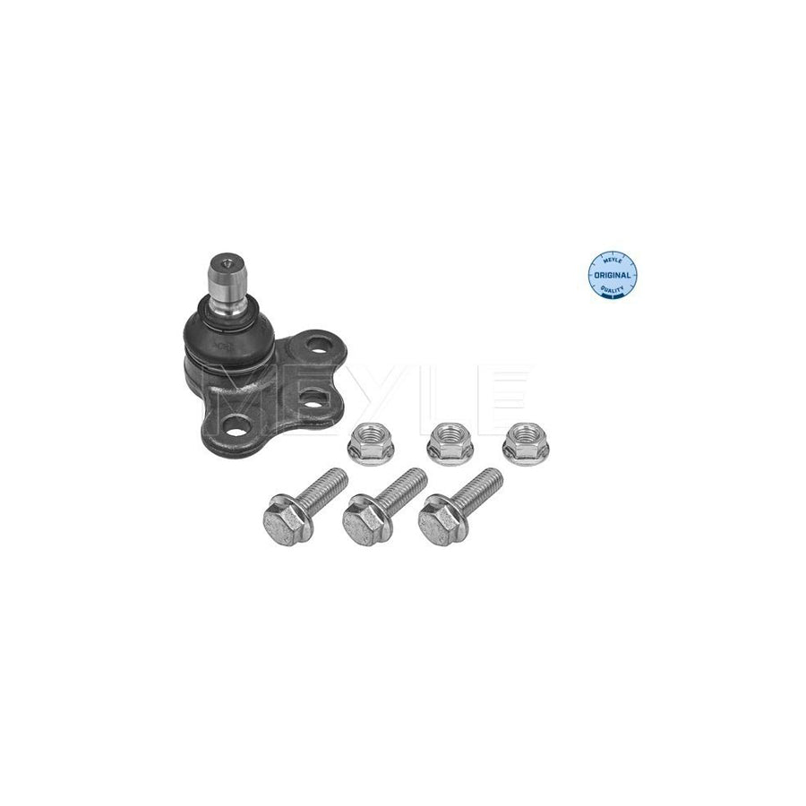 Meyle 616 010 0001 Ball Joint