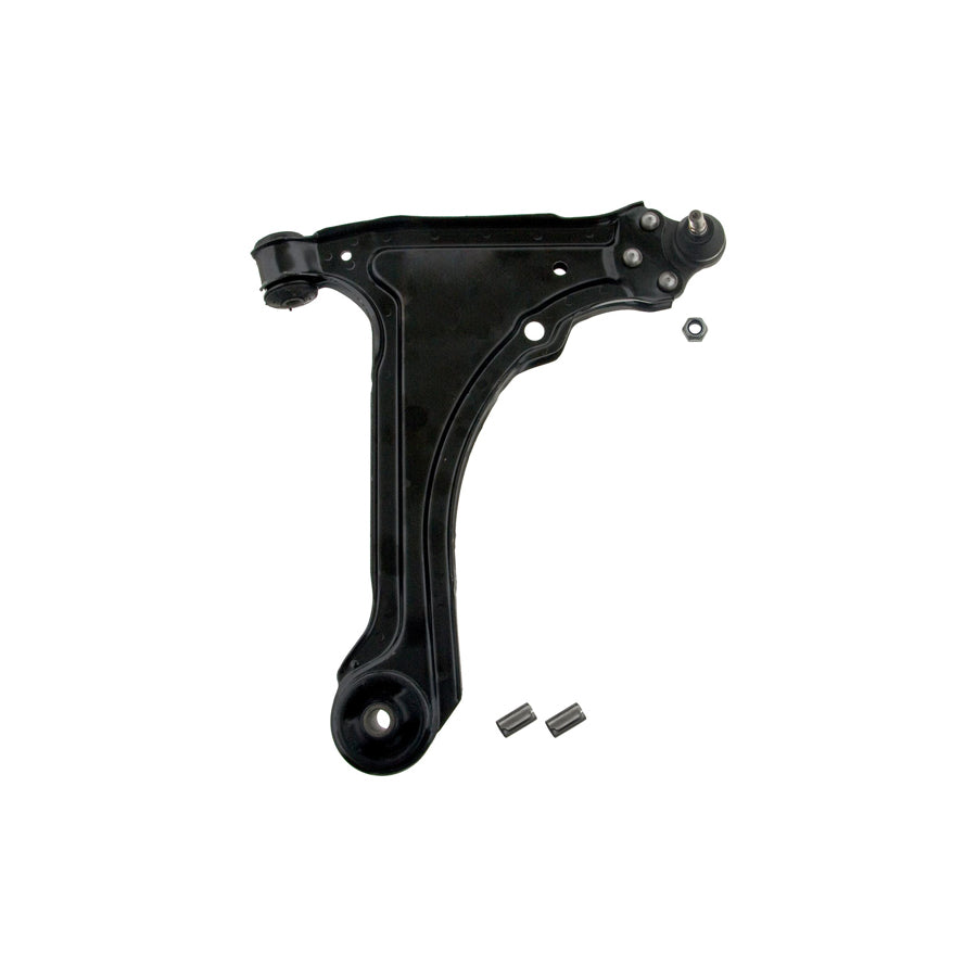 Febi Bilstein 02912 Suspension Arm