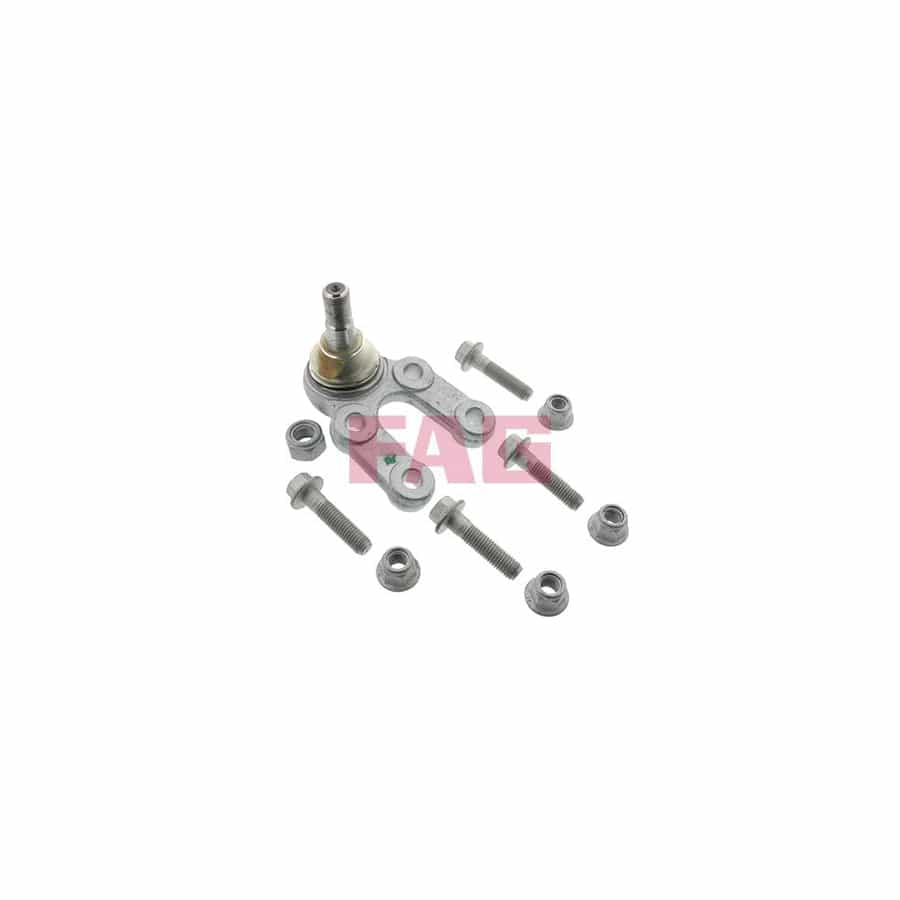 FAG 825 0109 10 Ball Joint