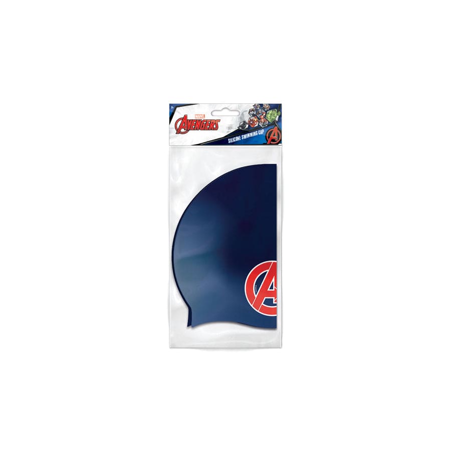 Disney 9854 SWIMMING CAP AVENGERS | ML Performance UK UK Car Parts