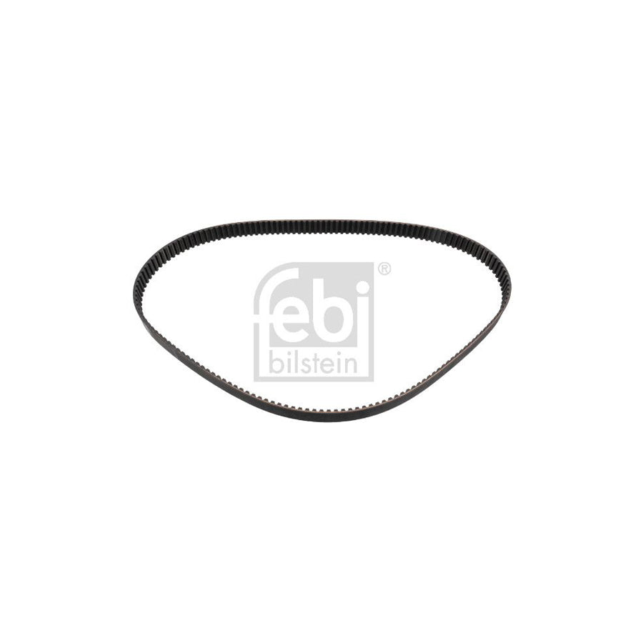 Febi Bilstein 11011 Timing Belt