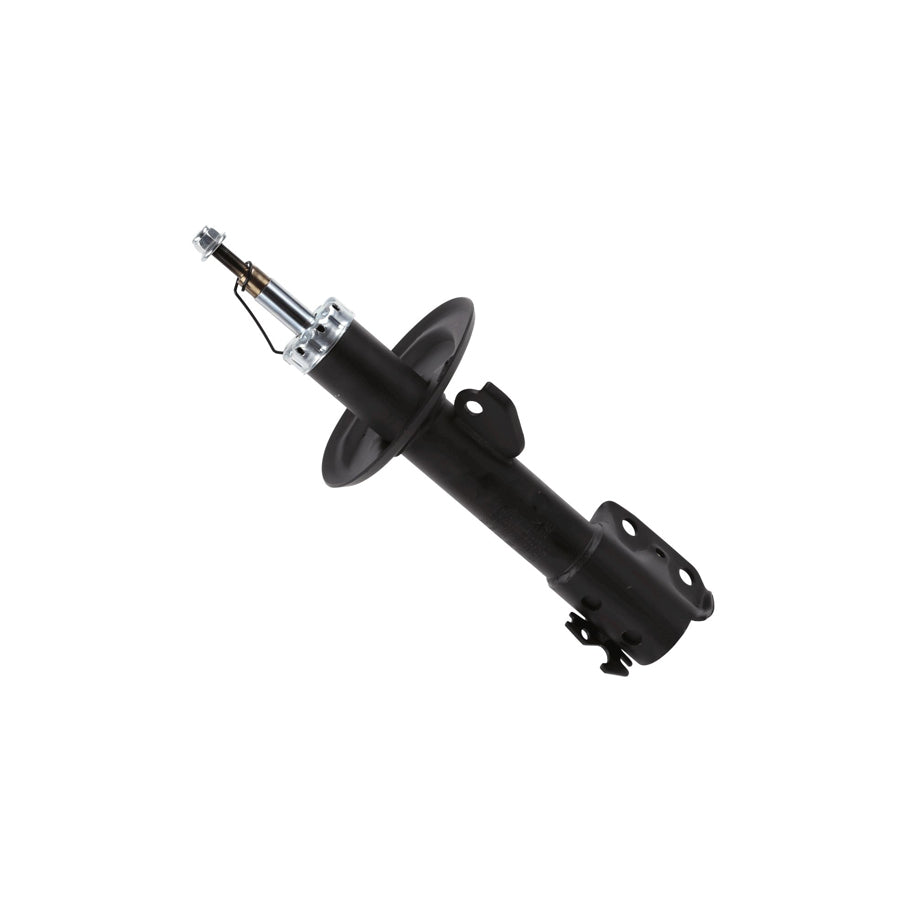 Sachs 318 009 Shock Absorber