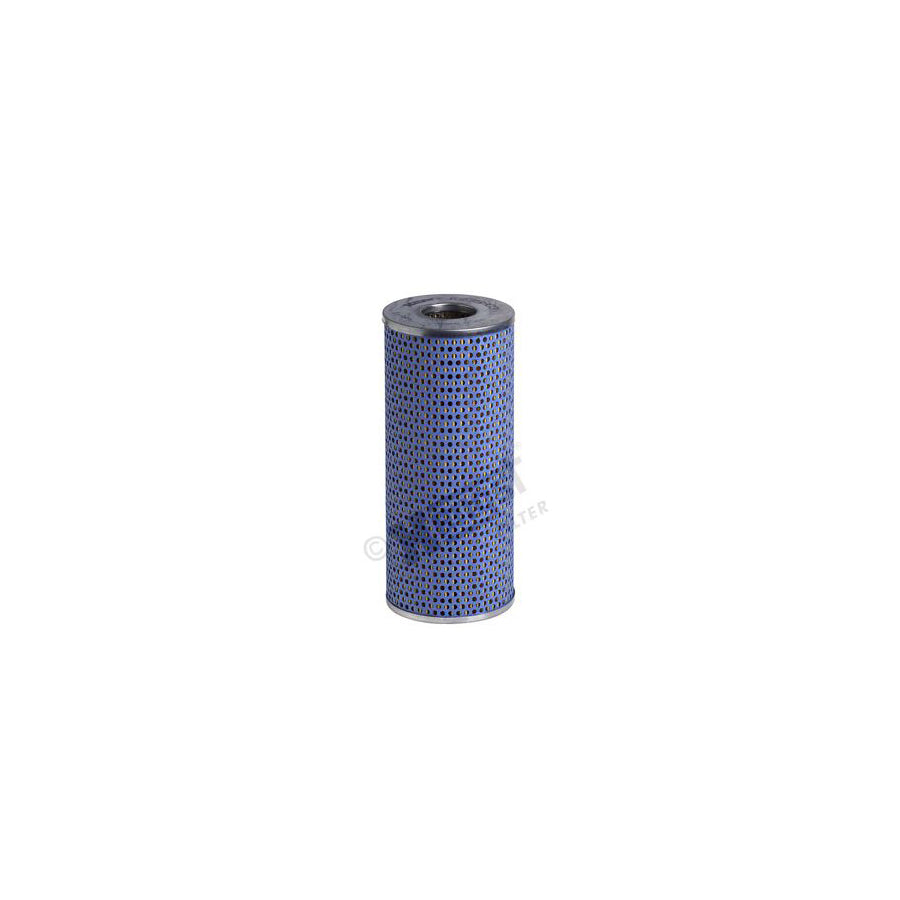 Hengst Filter E235H03 Oil Filter