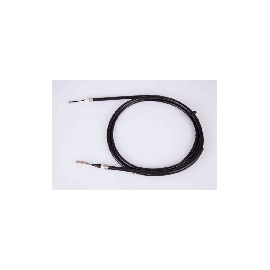 Hella 8AS 355 667-361 Hand Brake Cable