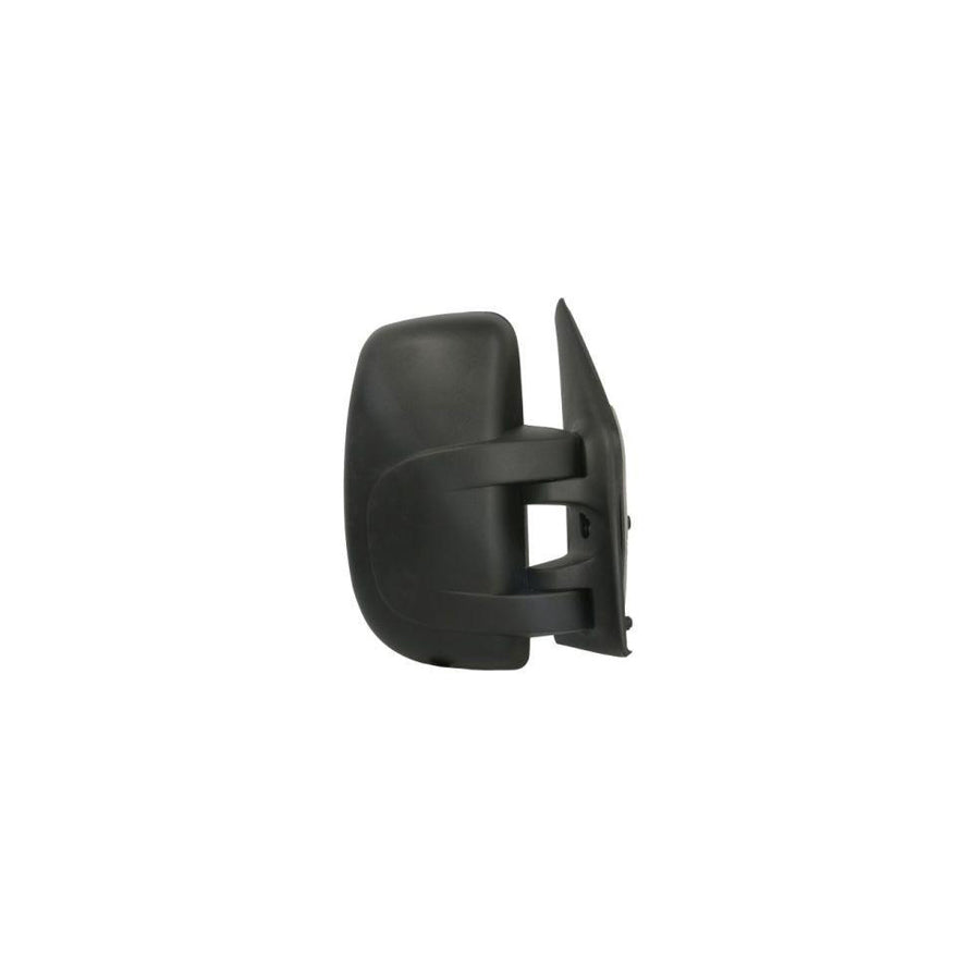 Blic 5402-16-2001868P Wing Mirror