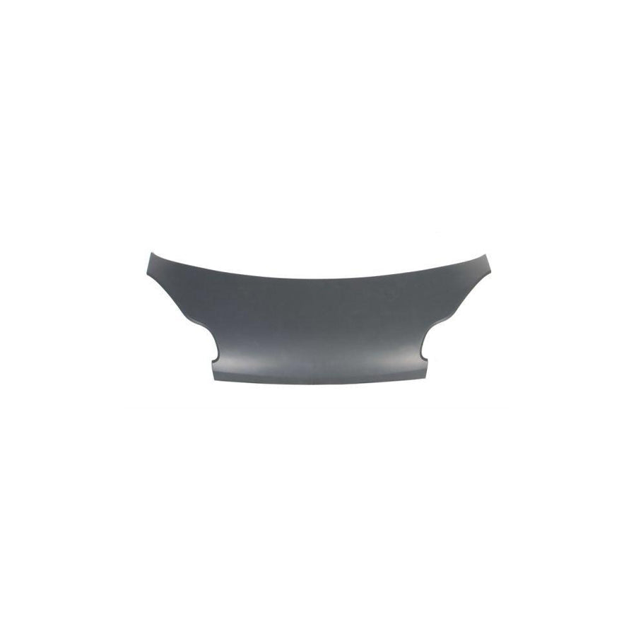 Blic 6803-00-3502282P Bonnet For Smart Fortwo