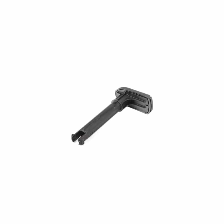 Genuine BMW 52208268942 E46 Guide Right SCHWARZ (Inc. 330Ci, 330Cd & 323Ci) | ML Performance UK Car Parts