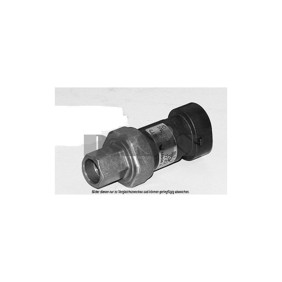 AKS Dasis 860112N Air Conditioning Pressure Switch | ML Performance UK