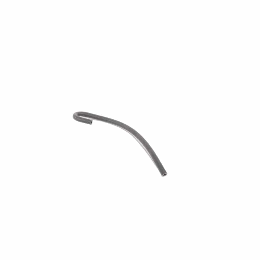 Genuine BMW 13311729578 E32 Fuel Hose 6X11MM (Inc. 750i, 750iL & 750iLS) | ML Performance UK Car Parts