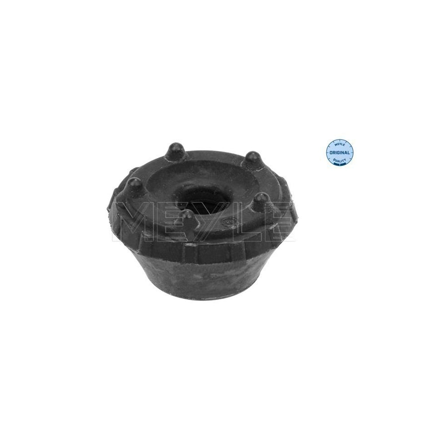 Meyle 100 512 0022 Top Strut Mount For Audi A4