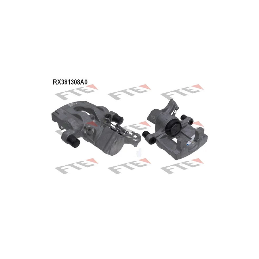 Fte RX381308A0 Brake Caliper | ML Performance UK Car Parts