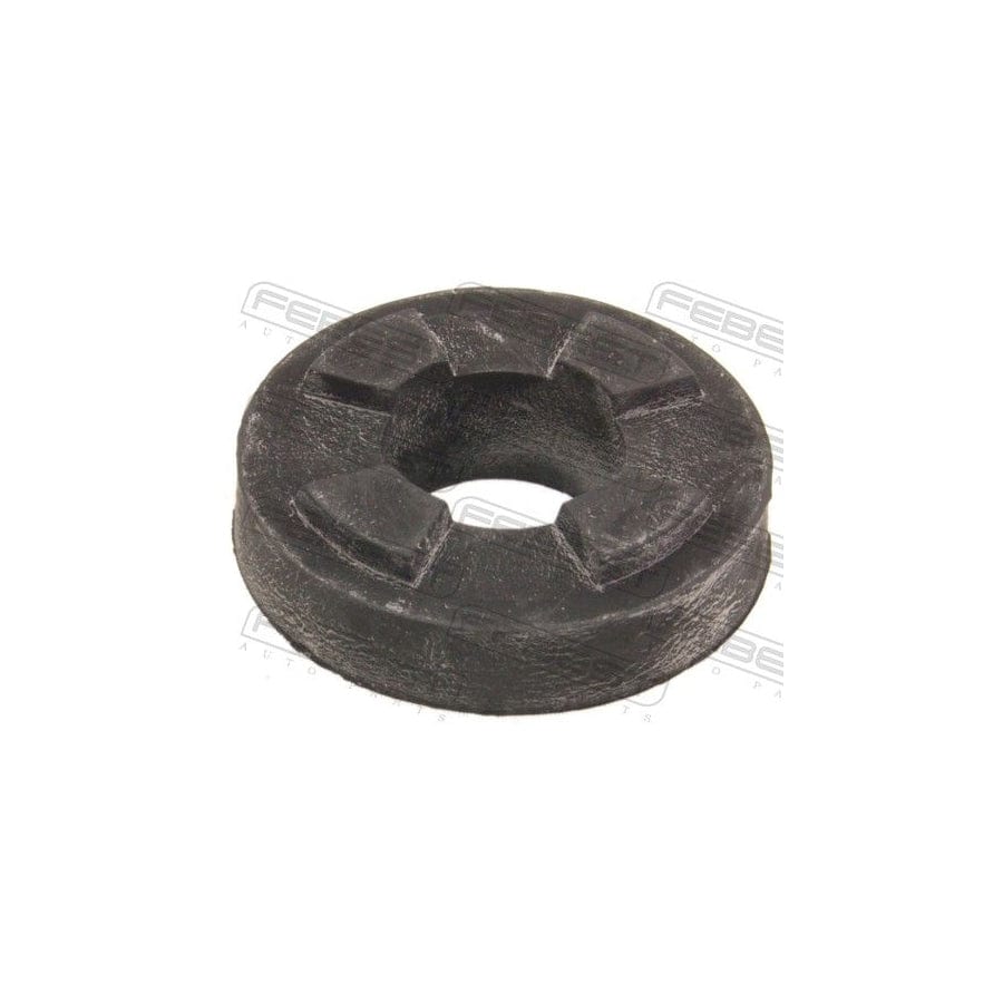 Febest Msb-035 Axle Bush For | ML Performance UK Car Parts