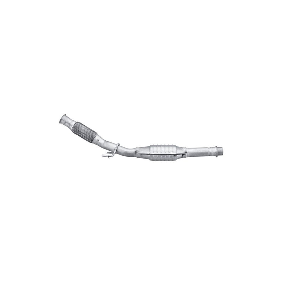 Hella 8LE 366 050-931 Catalytic Converter For Citro????n Xsara