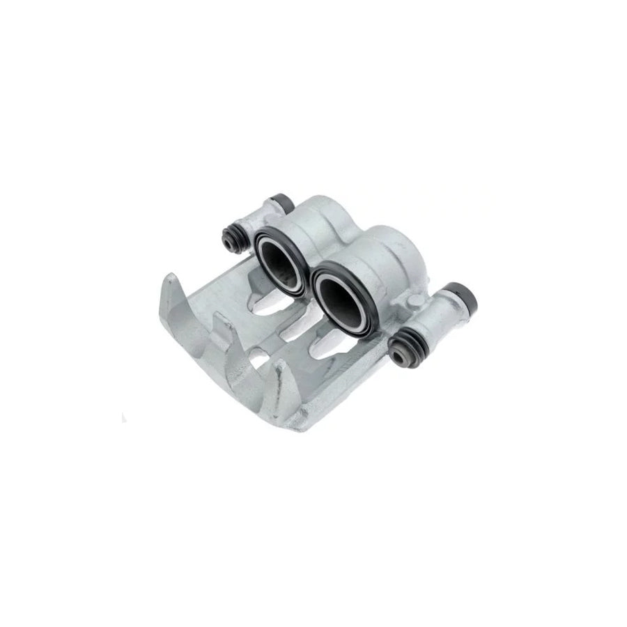 ABE CZH1369 Brake Caliper