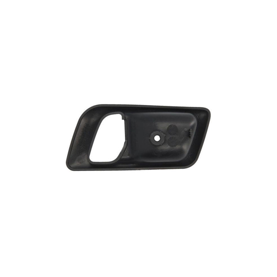 Blic 6010-07-029409Ppp Door Handle For Fiat Doblo