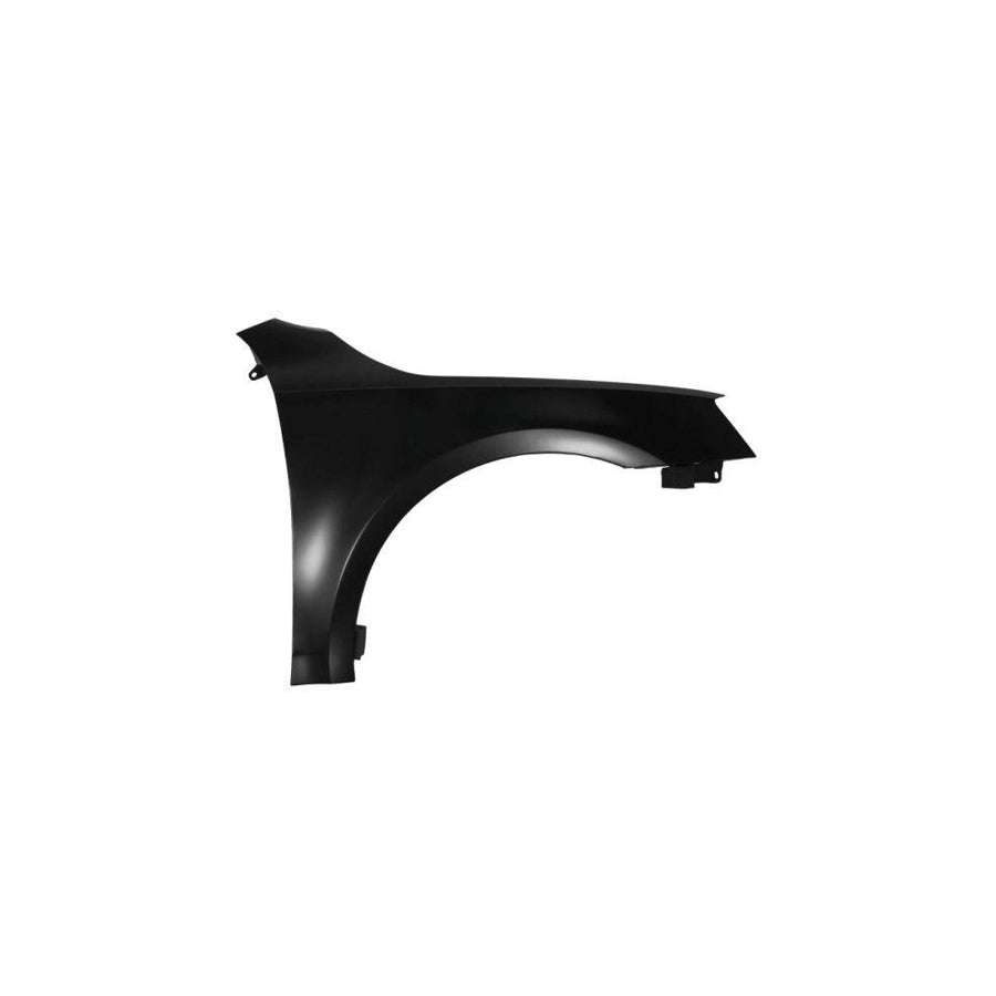 Blic 6504-04-7522312Q Wing Fender For Skoda Octavia