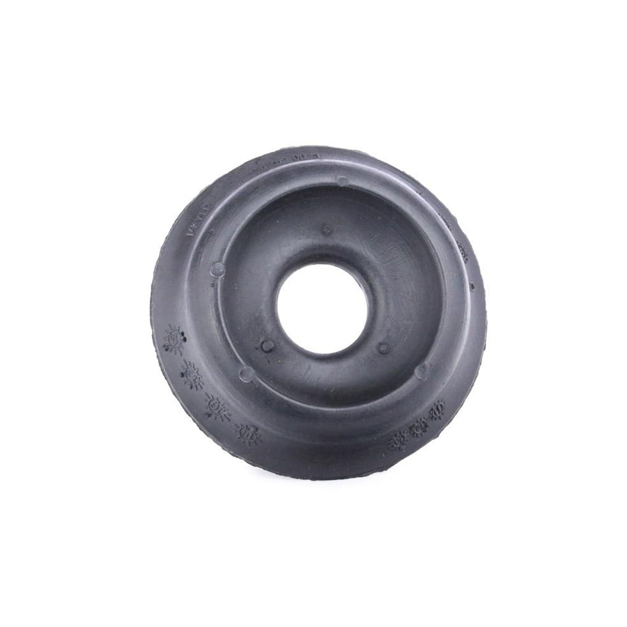 Meyle 100 512 0023 Top Strut Mount For Audi A4