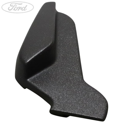 GENUINE FORD 1908342 HANDLE | ML Performance UK