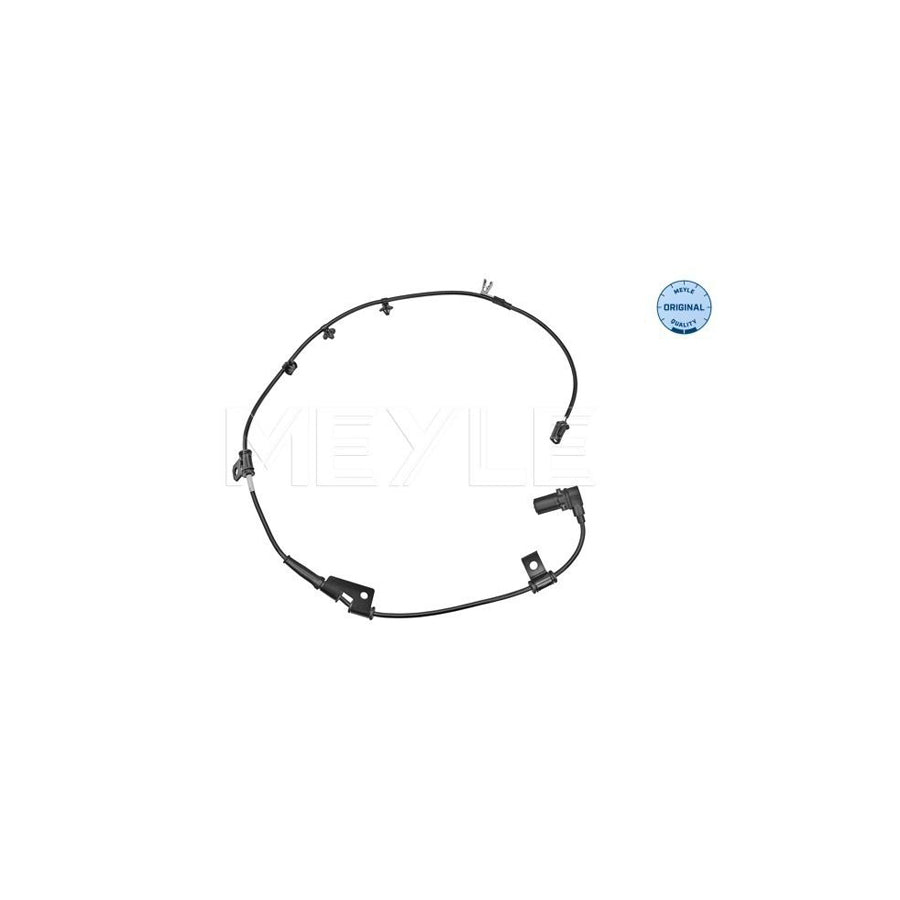 Meyle 37-14 899 0018 Abs Sensor