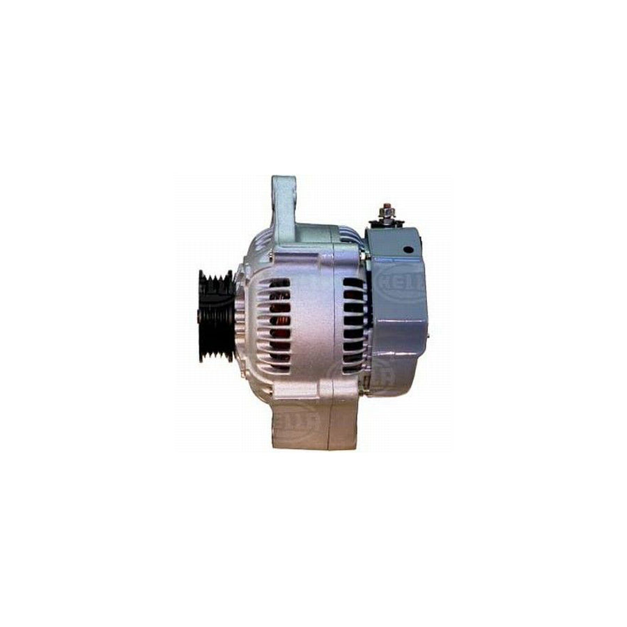 Hella 8EL 737 473-001 Alternator