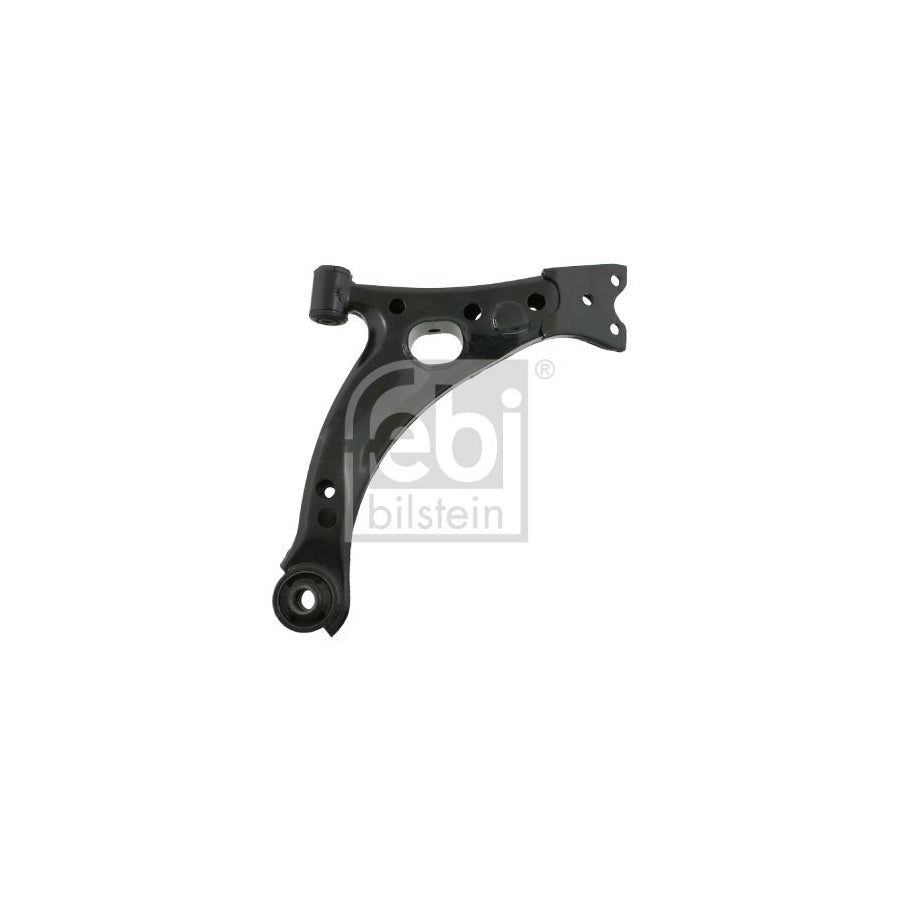 Febi Bilstein 28110 Suspension Arm For Toyota Carina