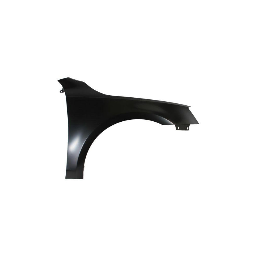 Blic 6504-04-7522312P Wing Fender For Skoda Octavia