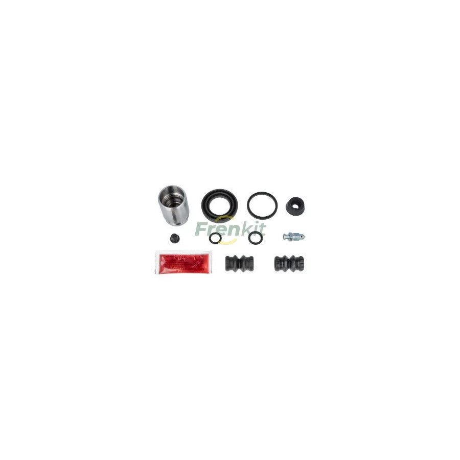 Frenkit 234968 Repair Kit, Brake Caliper | ML Performance UK Car Parts