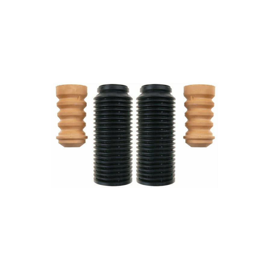 Sachs 900 026 Dust Cover Kit, Shock Absorber