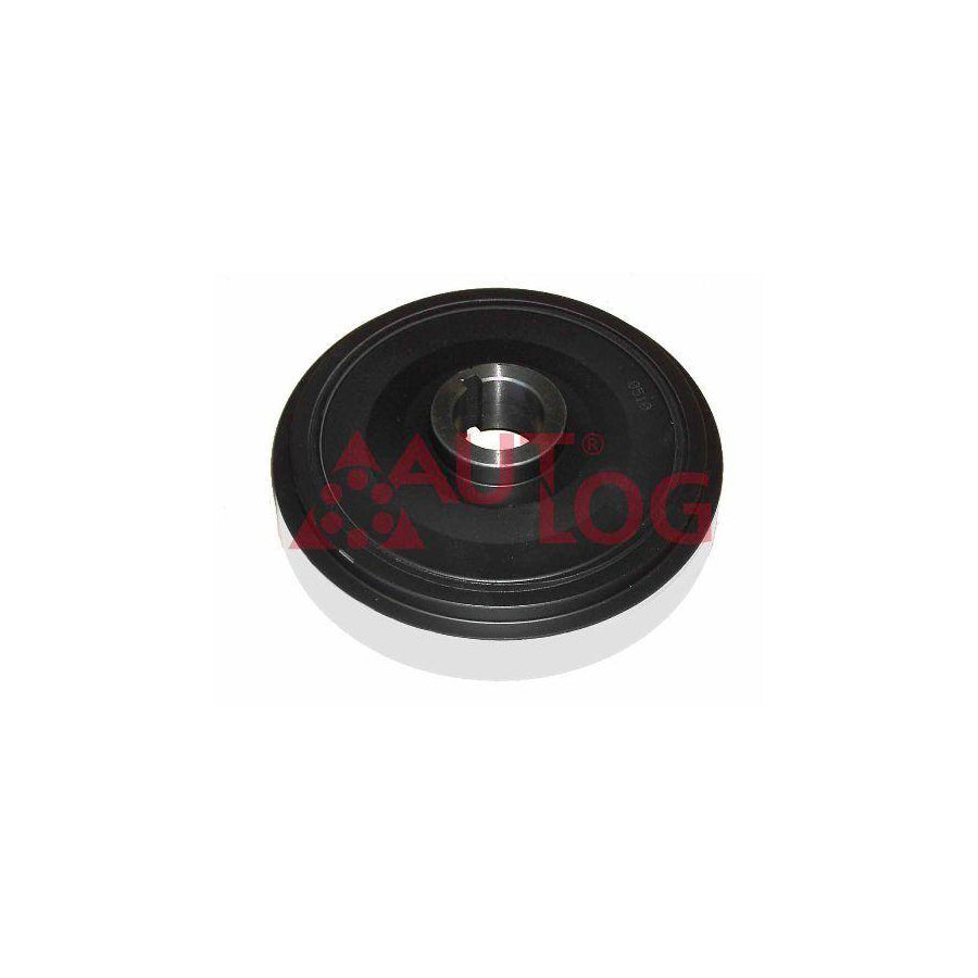 Autlog RT1517 Crankshaft Pulley