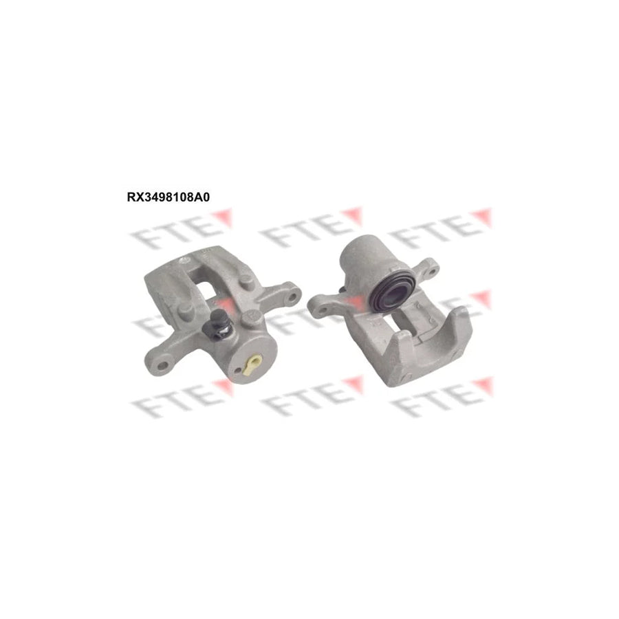 Fte 9290266 Brake Caliper | ML Performance UK Car Parts