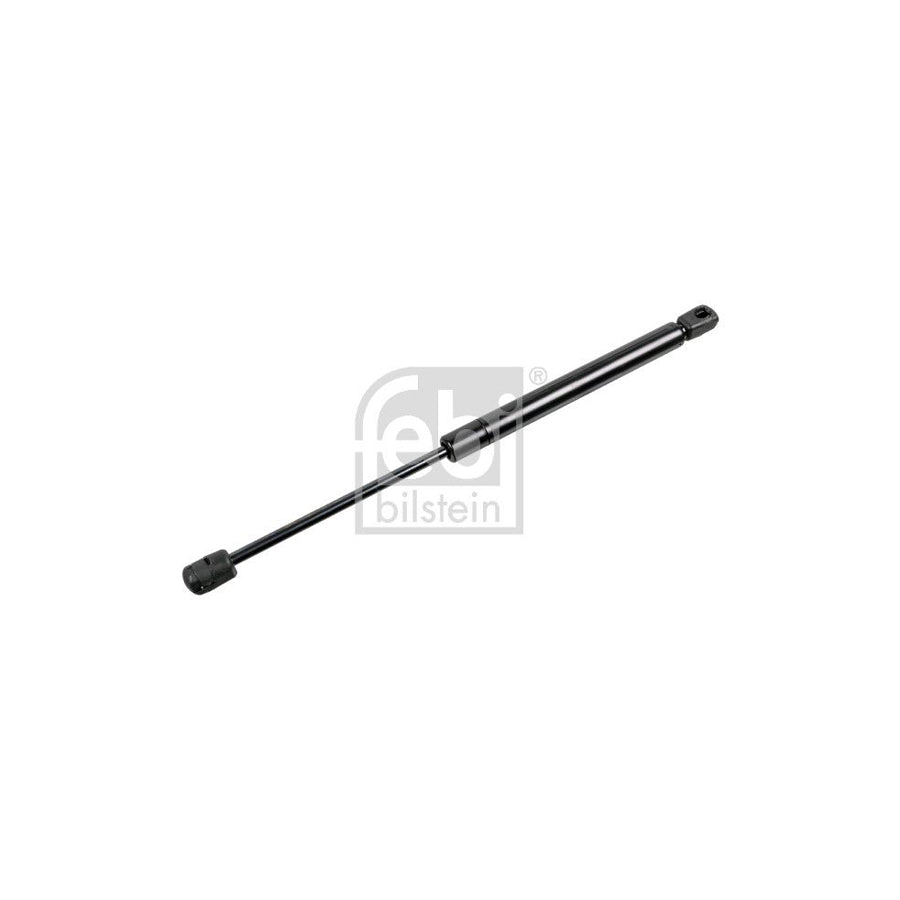 Febi Bilstein 177453 Tailgate Strut