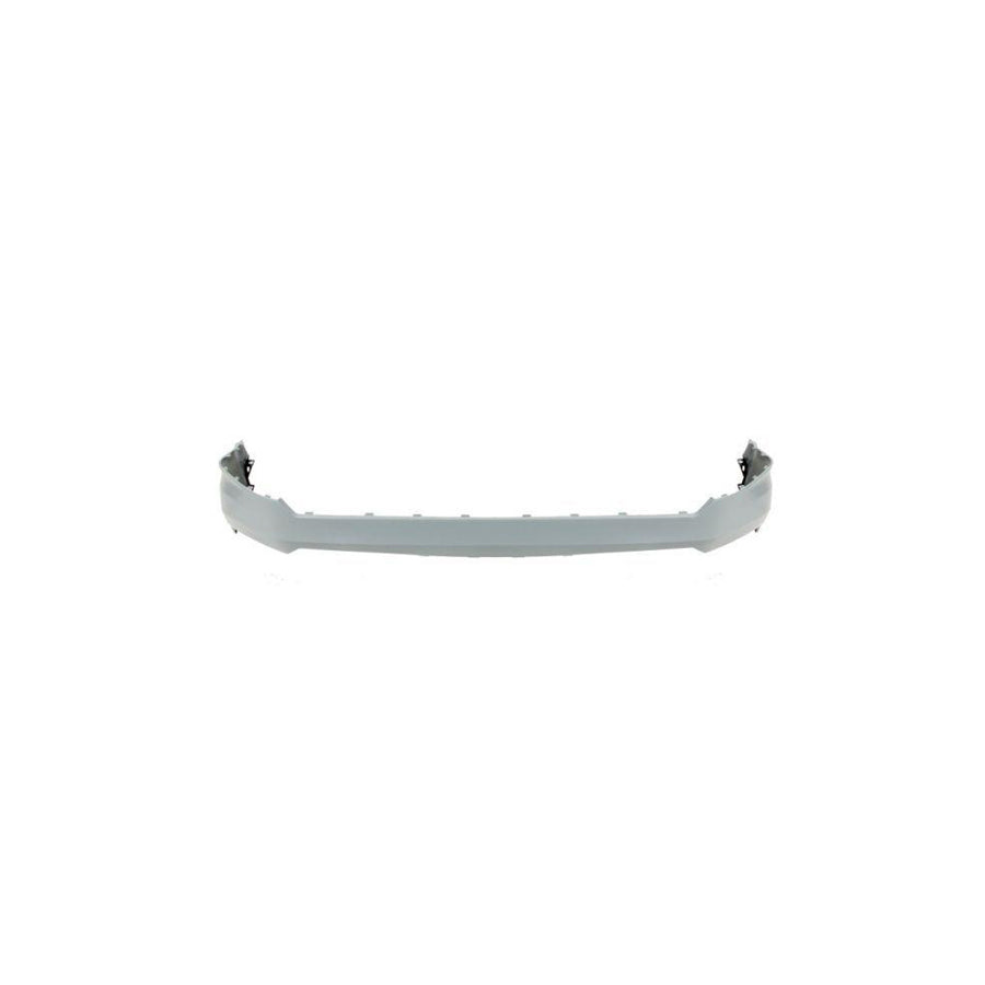 Blic 5510-00-9565902Q Bumper For VW Crafter