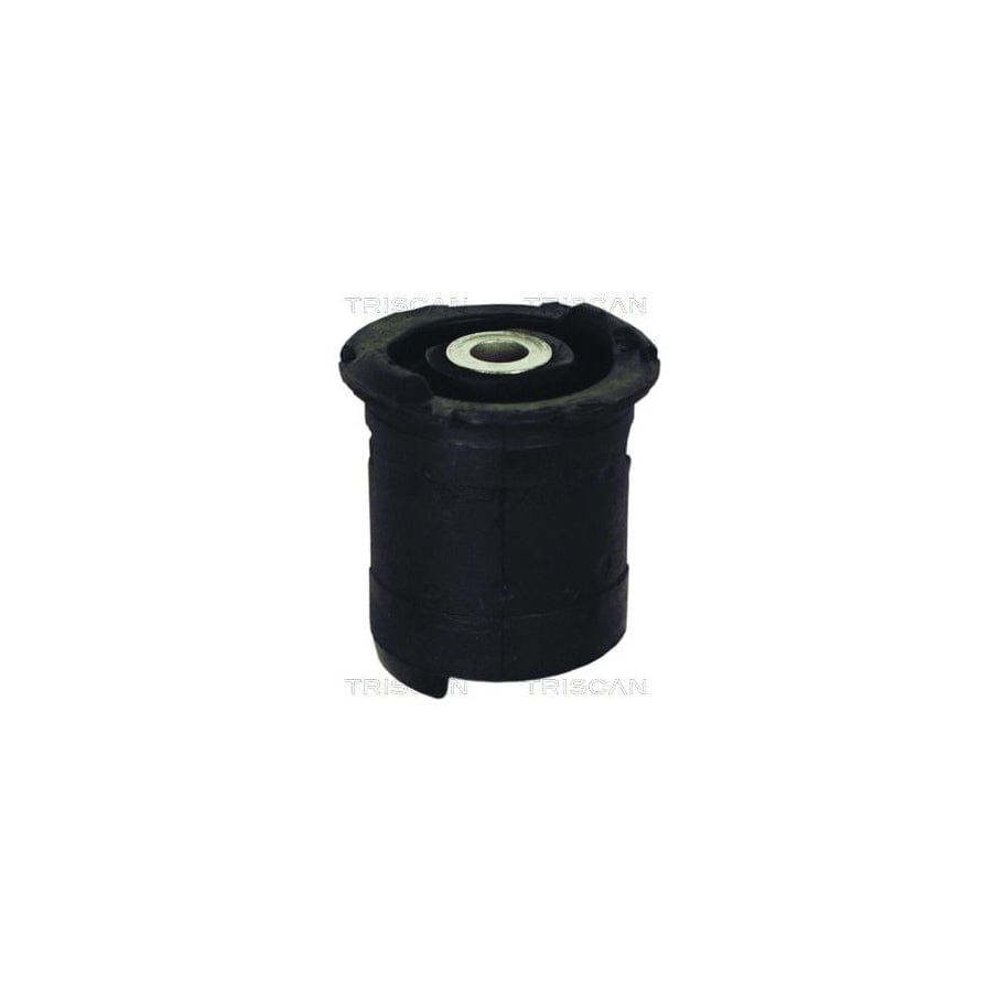 Triscan 8500 11823 Axle Bush | ML Performance UK Car Parts