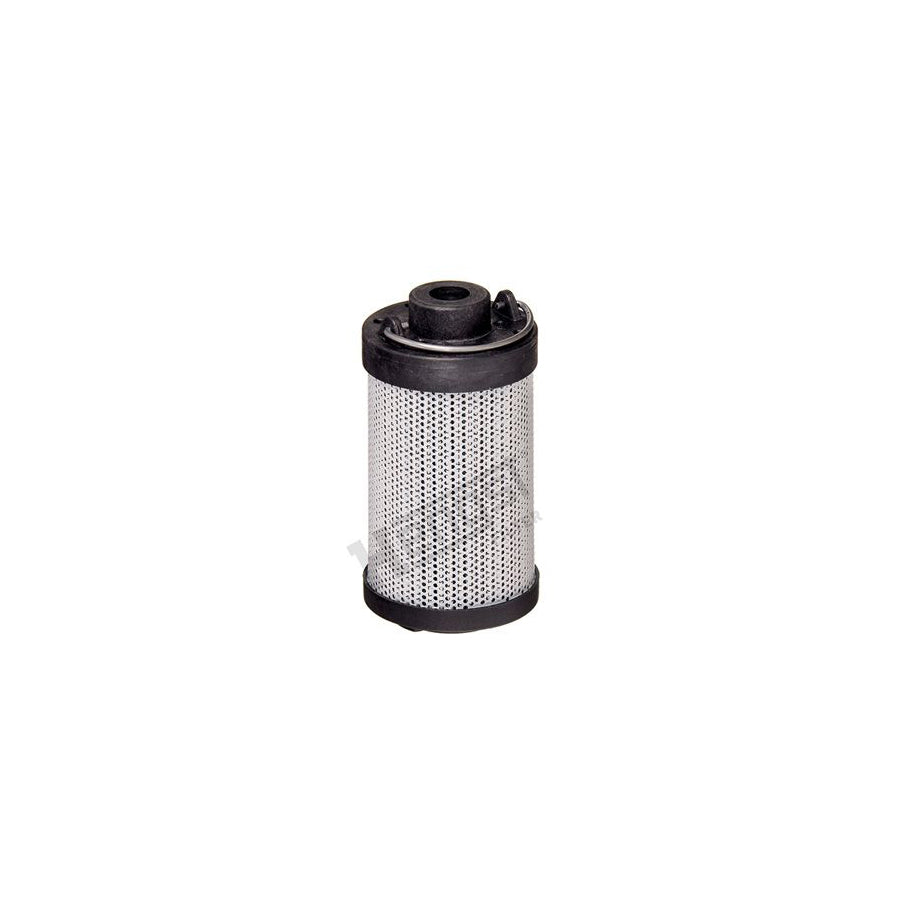 Hengst Filter Ey993H D557 Hydraulic Filter, Steering System