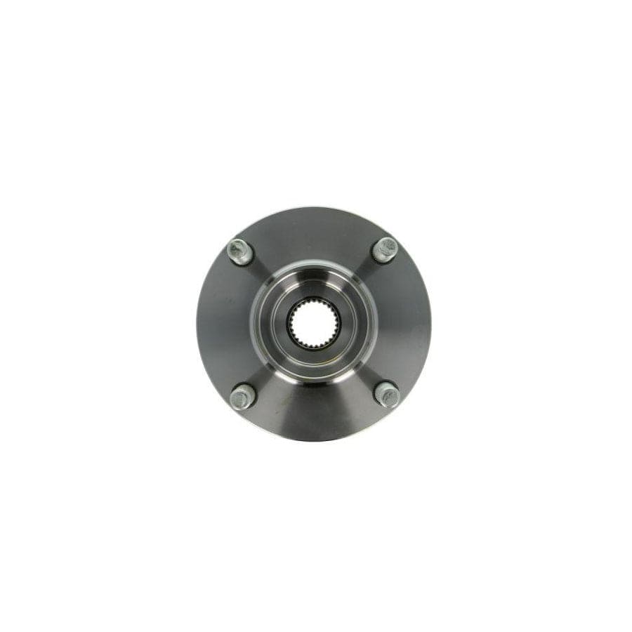 Bta H51009BTA Wheel Hub For Nissan Almera