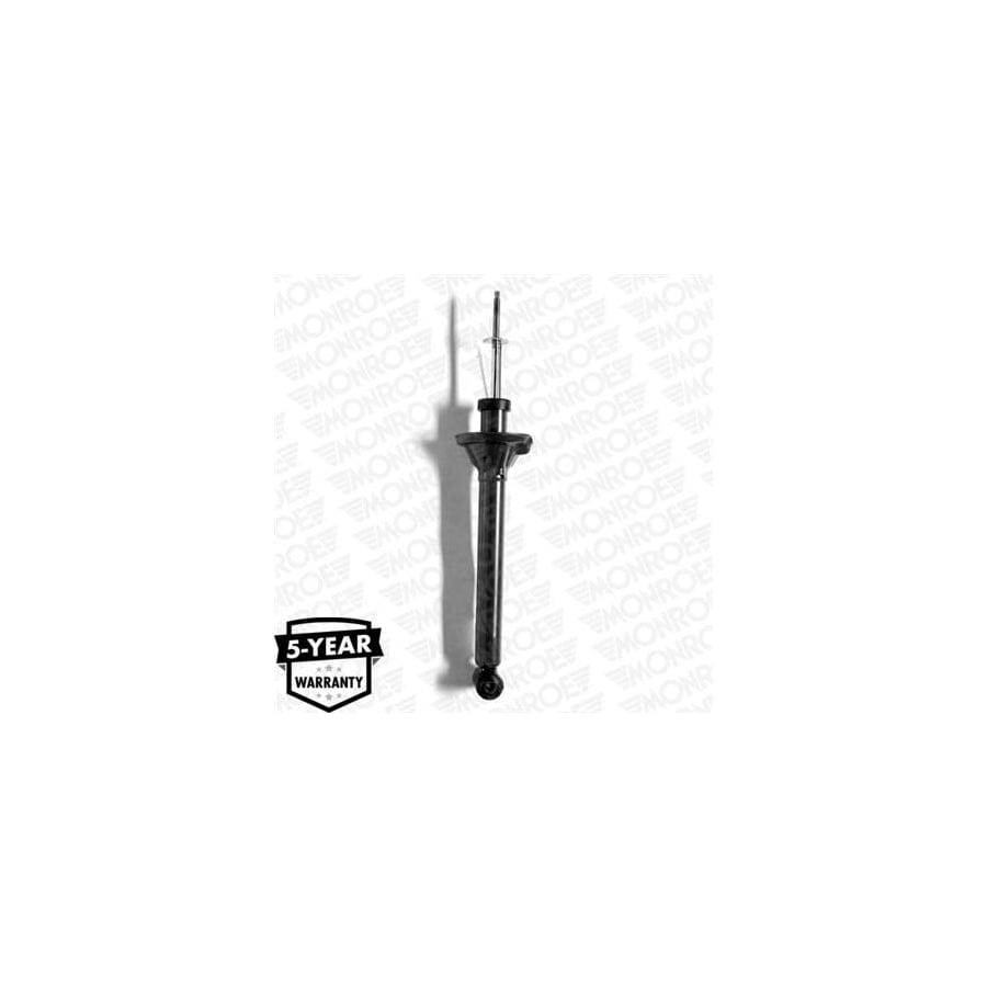 Monroe 23832 Shock Absorber For Ford Escort Mk6 Saloon (Gal, Afl)