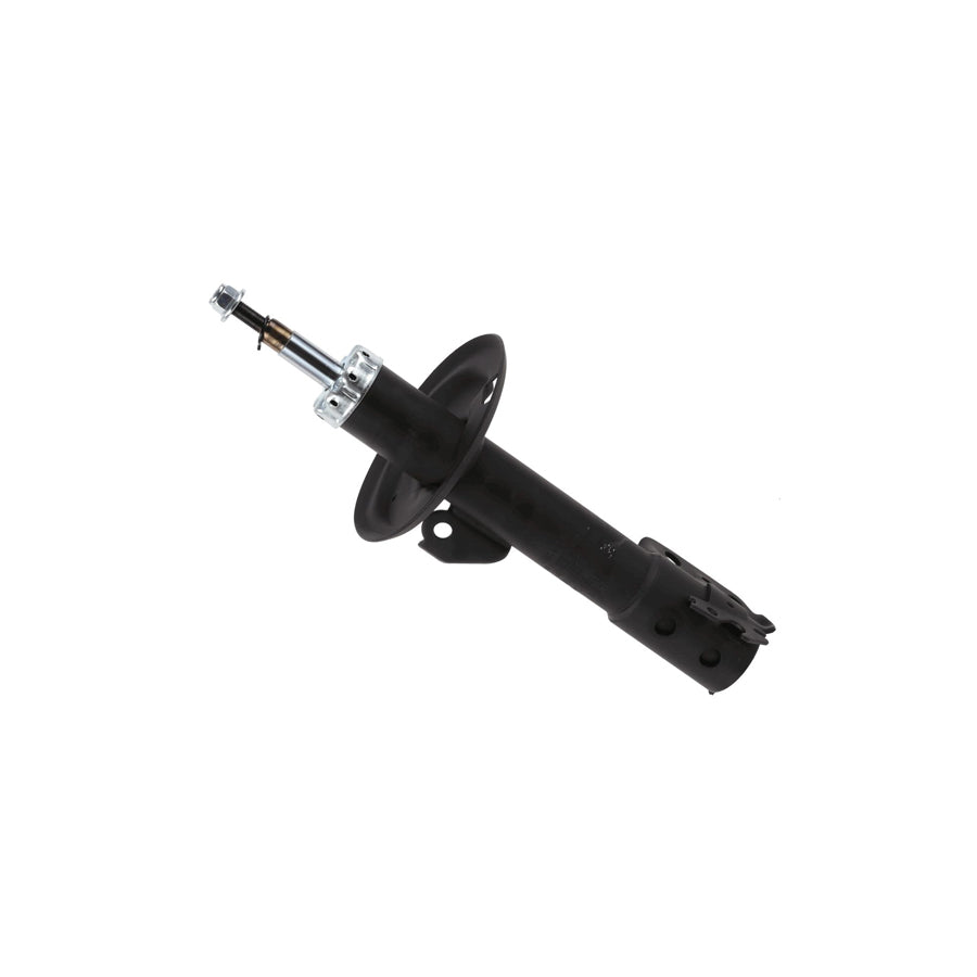 Sachs 318 008 Shock Absorber