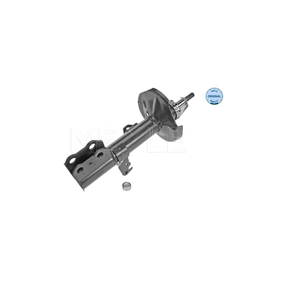 Meyle 30-26 623 0017 Shock Absorber For Toyota Corolla