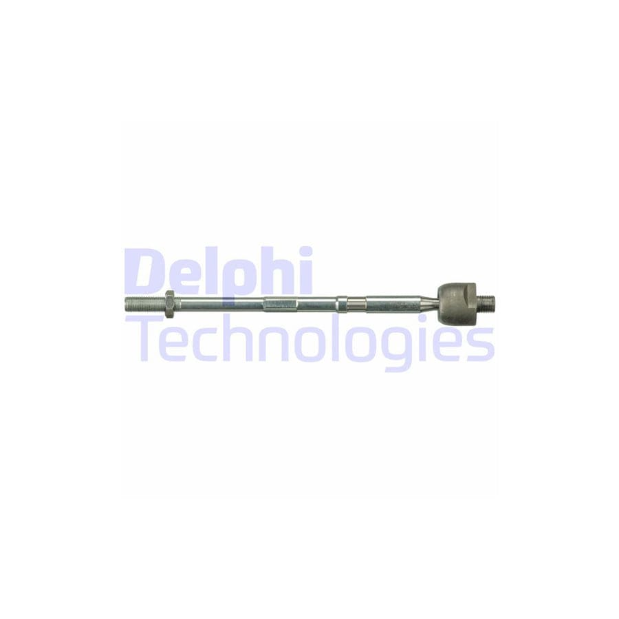 Delphi Ta3269 Inner Tie Rod For Hyundai I10