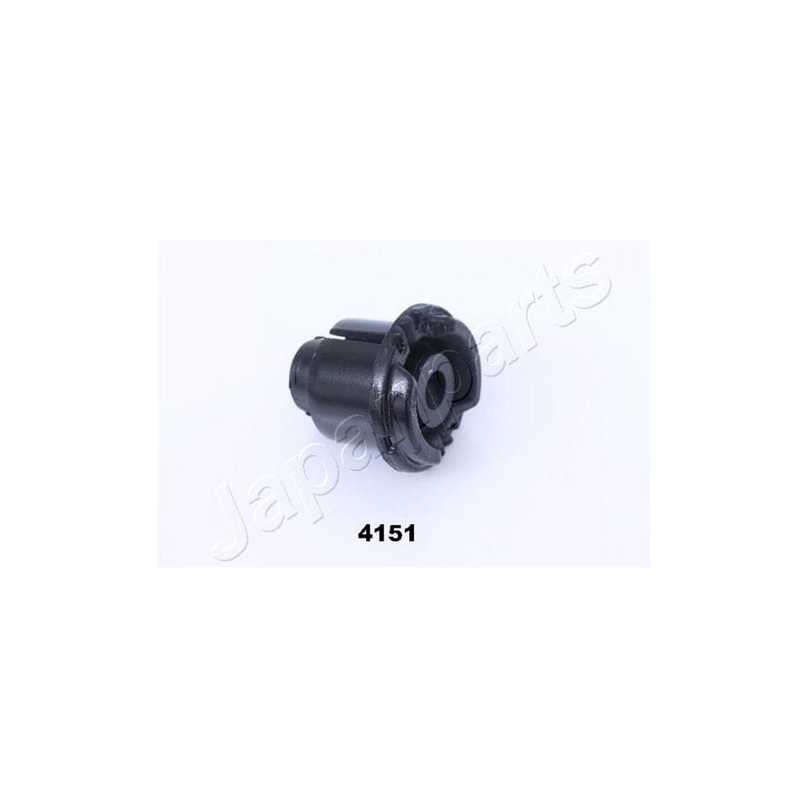 Japanparts Ru-4151 Axle Bush For Honda Accord | ML Performance UK Car Parts