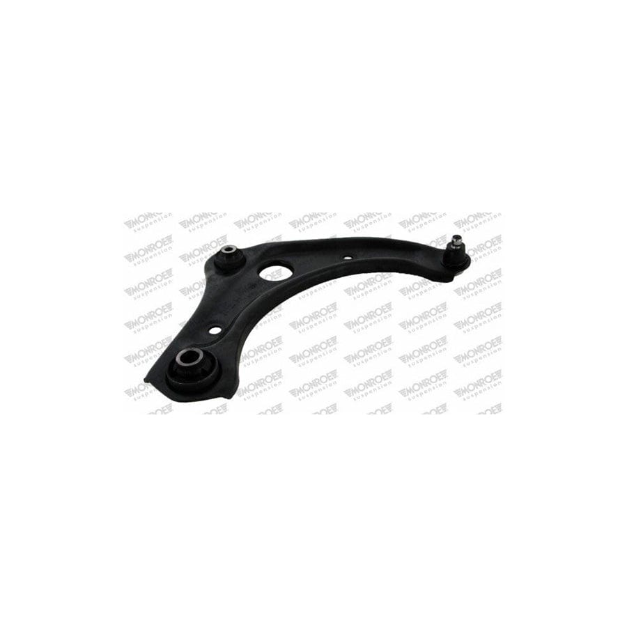 Monroe L14557 Suspension Arm