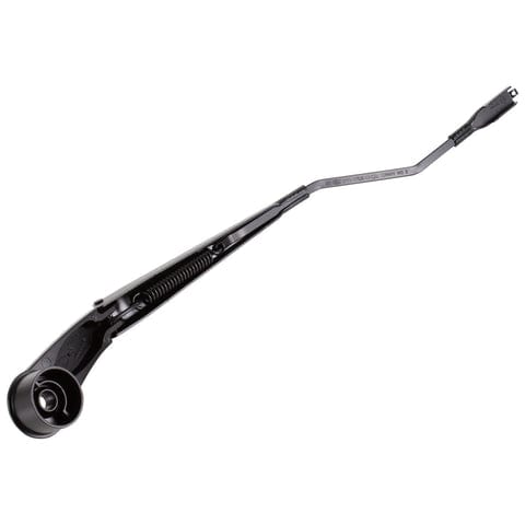 GENUINE FORD 1916364 TRANSIT CONNECT O/S FRONT WINDSCREEN WIPER ARM 09/2013- | ML Performance UK