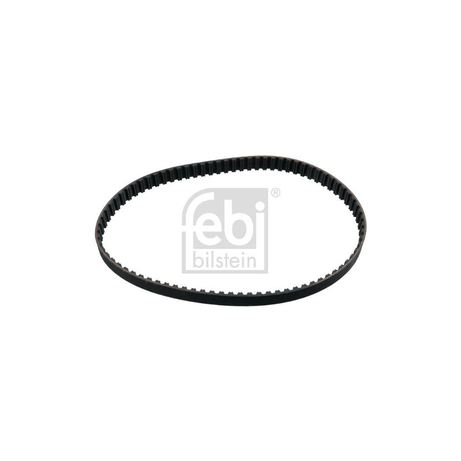 Febi Bilstein 22738 Timing Belt