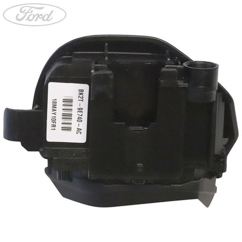 GENUINE FORD 2122177 CONTROL SWITCH | ML Performance UK