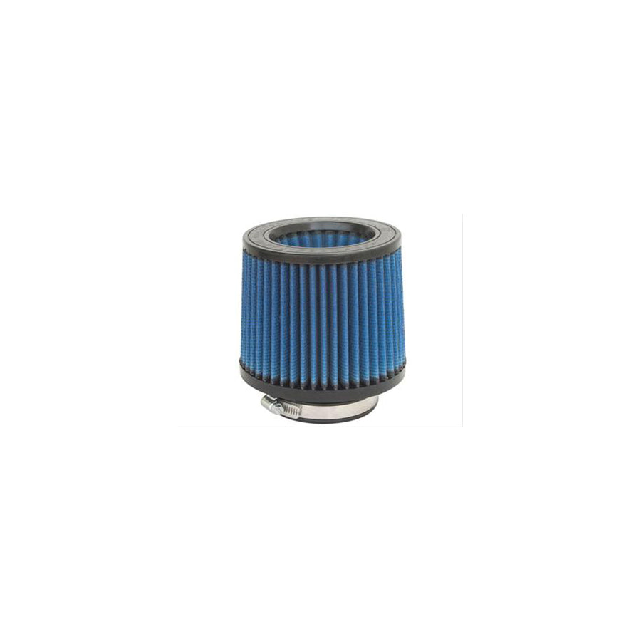  aFe 24-91016 3-1/2 IN F x 6 IN B x 5-1/2 IN T (Inverted) x 5 IN H Intake Replacement Air Filter  | ML Performance UK Car Parts