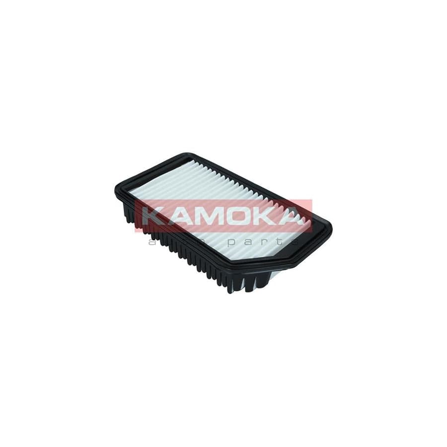 KAMOKA F246901 Air Filter | ML Performance UK Car Parts