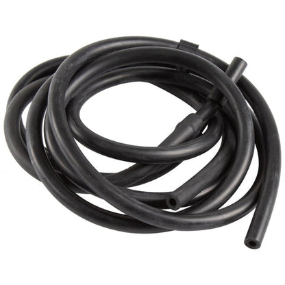 GENUINE FORD 1678664 HEADLIGHT WASHER HOSE | ML Performance UK