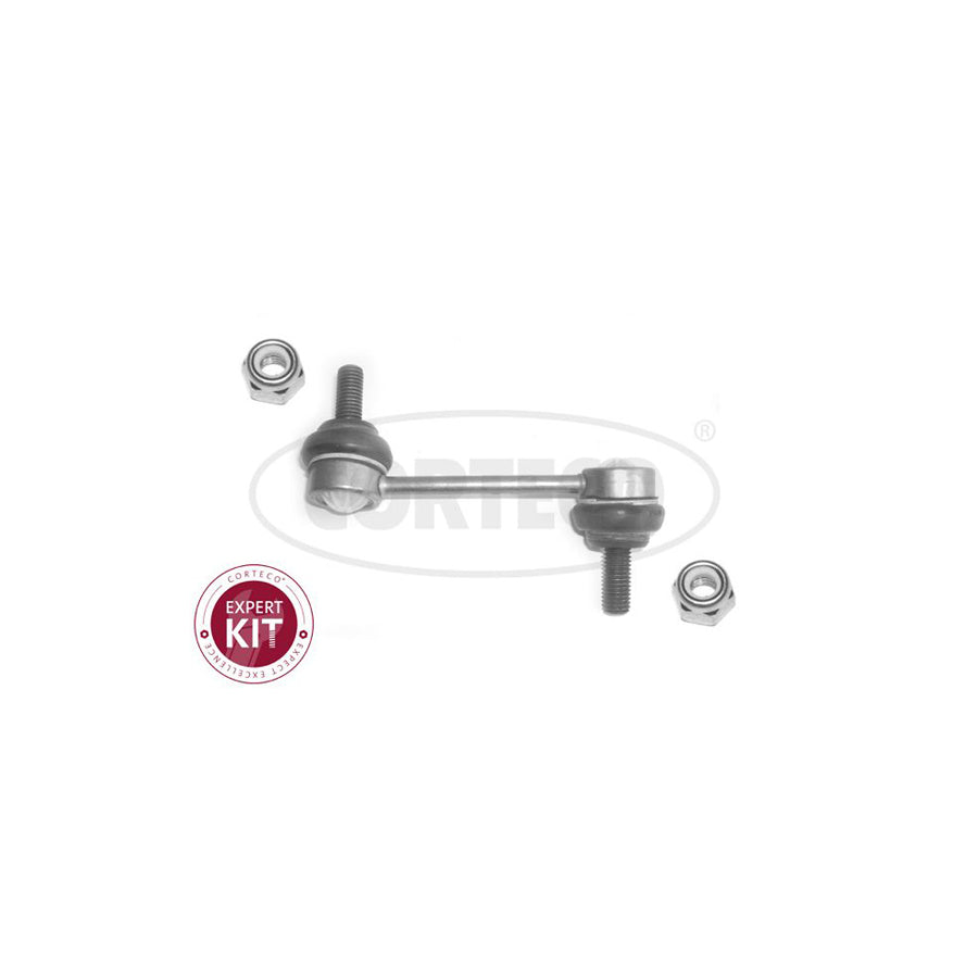 Corteco 49400080 Anti Roll Bar Link | ML Performance UK